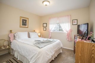 Photo 21: 1163 KING GEORGE Boulevard in Surrey: King George Corridor House for sale in "McNally Creek" (South Surrey White Rock)  : MLS®# R2848624
