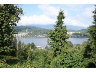 Main Photo: 62 SHORELINE Crescent in Port Moody: College Park PM Townhouse for sale in "HARBOUR HEIGHTS" : MLS®# V936474