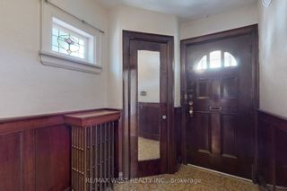 Photo 16: 12 Dewson Street in Toronto: Palmerston-Little Italy House (2-Storey) for sale (Toronto C01)  : MLS®# C7398744