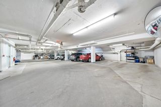 Photo 29: 403 1000 15 Avenue in Calgary: Beltline Apartment for sale : MLS®# A1043767