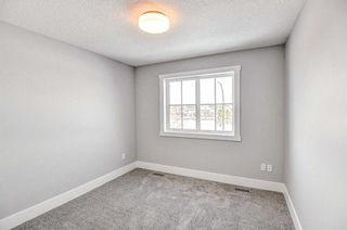 Photo 37: 1209 Coopers Drive SW: Airdrie Detached for sale : MLS®# A2118857