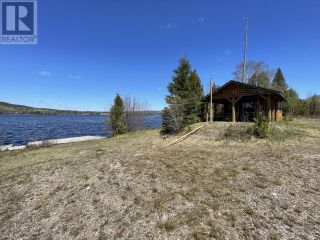 Photo 18: ESQ059 Hawk Lake in Hawk Junction: Recreational for sale : MLS®# SM223068