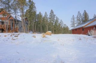Photo 2: 2472 CASTLESTONE DRIVE in Invermere: Vacant Land for sale : MLS®# 2474172