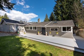 Photo 7: 1904 ALDERLYNN Drive in North Vancouver: Westlynn House for sale : MLS®# R2767969