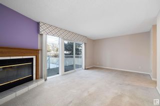 Photo 11: 11039 131 Street in Edmonton: Zone 07 House Half Duplex for sale : MLS®# E4384858