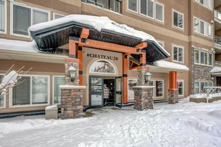 Photo 13: 342 20 Discovery Ridge Close SW in Calgary: Discovery Ridge Apartment for sale : MLS®# A2024379