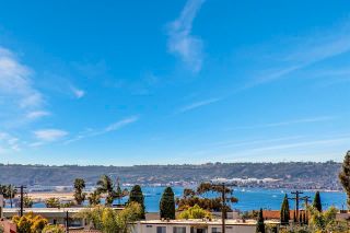 Photo 26: Condo for sale : 2 bedrooms : 2855 5th Ave #406 in San Diego