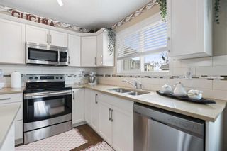 Photo 12: 201 304 Cranberry Park SE in Calgary: Cranston Apartment for sale : MLS®# A2122071