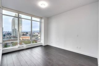 Photo 15: 902 2085 SKYLINE Court in Burnaby: Brentwood Park Condo for sale in "Solo 3" (Burnaby North)  : MLS®# R2643731