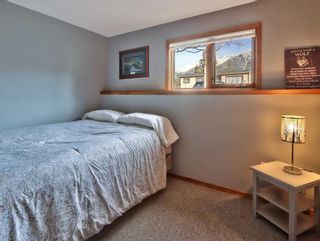 Photo 23: 7 Larch Crescent: Canmore Detached for sale : MLS®# A2094465