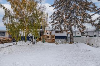 Photo 2: 3127 37 Street SW in Calgary: Glenbrook Detached for sale : MLS®# A2010432