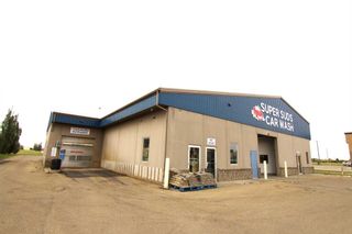 Photo 2:  in Stettler: Stettler Town Business for sale : MLS®# A2075249