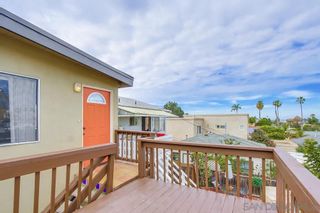 Photo 39: OCEAN BEACH Property for sale: 4747 Del Monte Ave in San Diego