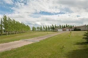 Photo 38: 1113 Twp Rd 300: Rural Mountain View County Detached for sale : MLS®# A1026706