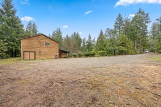 Photo 19: 1045 Koen Rd in Whiskey Creek: PQ Errington/Coombs/Hilliers House for sale (Parksville/Qualicum)  : MLS®# 949934