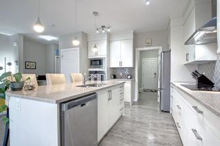 Photo 12: 30 Sage Bluff View NW in Calgary: Sage Hill Detached for sale : MLS®# A1190429