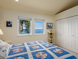 Photo 30: 4971 W Thompson Clarke Dr in DEEP BAY: PQ Bowser/Deep Bay House for sale (Parksville/Qualicum)  : MLS®# 831475