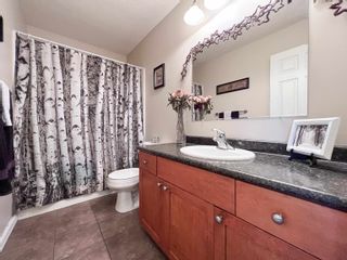 Photo 26: 6892 CHARTWELL Crescent in Prince George: Lafreniere House for sale (PG City South (Zone 74))  : MLS®# R2665506