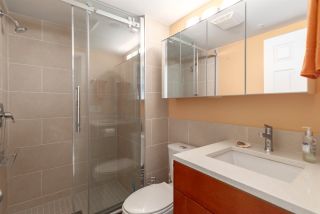 Photo 11: 202 2736 VICTORIA DRIVE in Vancouver: Grandview Woodland Condo for sale (Vancouver East)  : MLS®# R2416030