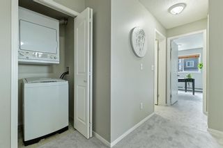 Photo 23: 2417 4975 130 Avenue SE in Calgary: McKenzie Towne Apartment for sale : MLS®# A1216027