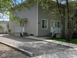 Photo 3: 2255 TREETOP Lane in Regina: Transition Area Residential for sale : MLS®# SK878401