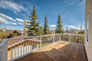 Photo 40: 289 Macewan Park View NW in Calgary: MacEwan Glen Detached for sale : MLS®# A2131861