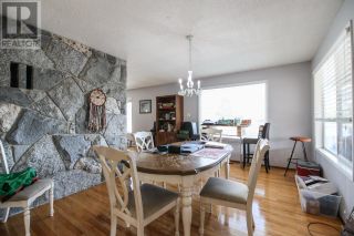 Photo 21: 8020 GRAVENSTEIN Drive in Osoyoos: House for sale : MLS®# 201775