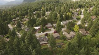 Photo 35: 40211 KINTYRE Drive in Squamish: Garibaldi Highlands House for sale in "GARIBALDI HIGHLANDS" : MLS®# R2593468