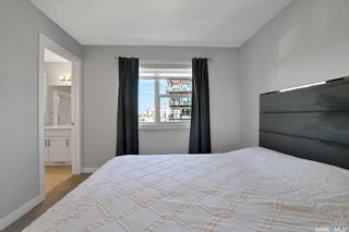 Photo 18: 5584 McKenna Road in Regina: Harbour Landing Residential for sale : MLS®# SK907070