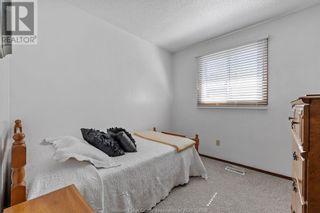 Photo 12: 351 BRIEN AVENUE West in Essex: House for sale : MLS®# 24008124