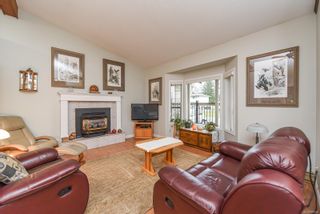 Photo 27: 2555 Falcon Crest Dr in Courtenay: CV Courtenay West House for sale (Comox Valley)  : MLS®# 899454