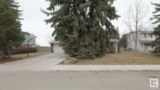 Photo 75: 12620 52B Avenue in Edmonton: Zone 15 House for sale : MLS®# E4379254