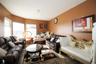 Photo 4: 2843 CROSSLEY Drive in Abbotsford: Abbotsford West House for sale : MLS®# R2756971