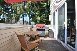 Photo 29: 5 6700 RUMBLE Street in Burnaby: South Slope Townhouse for sale in "FRANCISCO LANE" (Burnaby South)  : MLS®# R2772814