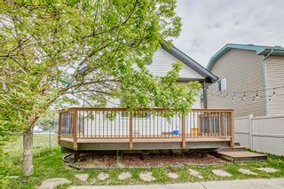 Photo 36: 25 Chaparral Ridge Link SE in Calgary: Chaparral Detached for sale : MLS®# A2051238