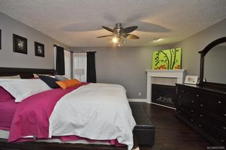 Photo 13: 653 Grenville Ave in Esquimalt: Es Rockheights Half Duplex for sale : MLS®# 663980
