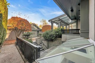 Photo 5: 1379 DEVONSHIRE Crescent in Vancouver: Shaughnessy House for sale (Vancouver West)  : MLS®# R2739072