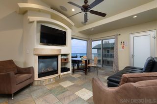 Photo 8: MISSION BEACH Condo for sale : 2 bedrooms : 3443 Ocean Front Walk #L in San Diego