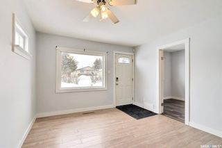 Photo 6: 814 5th Street East in Prince Albert: East Flat Residential for sale : MLS®# SK922919
