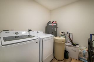 Photo 13: 54 4th Street in Kleefeld: R16 Residential for sale : MLS®# 202224858