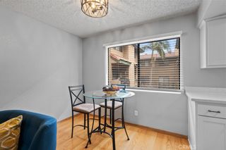 Photo 8: 1444 260th Street Unit 27 in Harbor City: Residential for sale (124 - Harbor City)  : MLS®# SB23163815