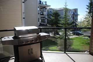 Photo 17: 229 345 Rocky Vista Park NW in Calgary: Rocky Ridge Apartment for sale : MLS®# A2040081