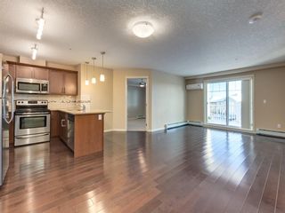 Photo 6: 306 406 Cranberry Park SE in Calgary: Cranston Apartment for sale : MLS®# A1056772