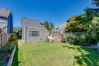 Photo 21: 4850 47A Avenue in Delta: Ladner Elementary House for sale (Ladner)  : MLS®# R2492098
