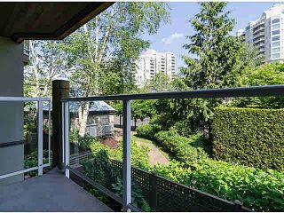 Photo 3: 204 31 RELIANCE Court in New Westminster: Quay Condo for sale : MLS®# R2716587