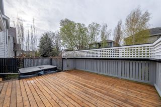 Photo 36: 88 Chaparral Road SE in Calgary: Chaparral Detached for sale : MLS®# A1220642