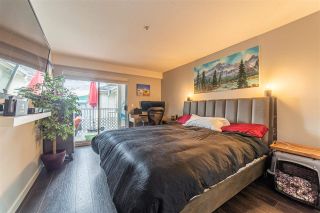 Photo 11: 302 19122 122 Avenue in Pitt Meadows: Central Meadows Condo for sale in "Edgewood Manor" : MLS®# R2593099
