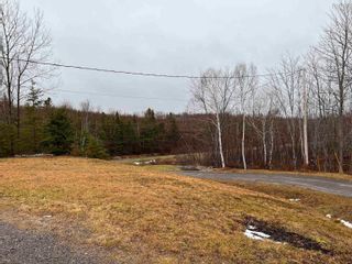 Photo 20: 9032 Highway 4 in Telford: 108-Rural Pictou County Residential for sale (Northern Region)  : MLS®# 202227600
