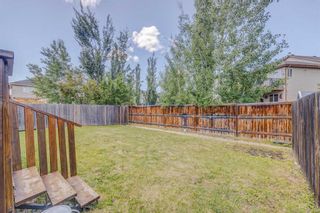 Photo 37: 10 Kincora Heights NW in Calgary: Kincora Detached for sale : MLS®# A2121176