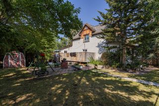 Photo 4: 3721 14A Street SW in Calgary: Altadore Detached for sale : MLS®# A2017276
